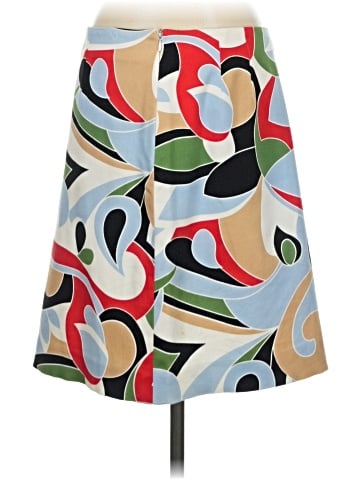 Etcetera Casual Skirt (view 2)