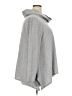1.State Gray Turtleneck Sweater Size 2X - photo 4