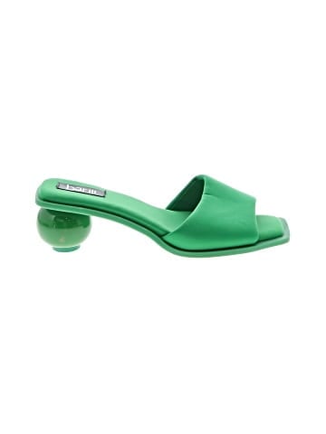 Bar III Sandals (view 1)