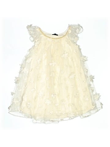 Zunie Dress (view 1)