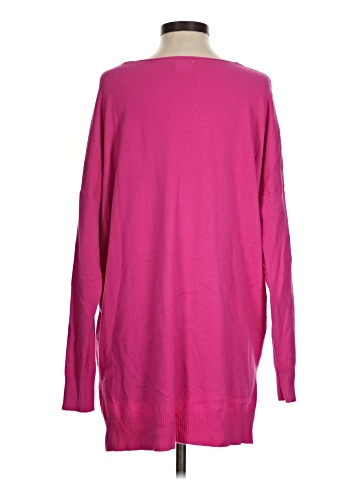 Dreamers Pullover Sweater (view 2)