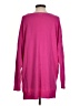 Dreamers Pink Pullover Sweater Size S - photo 2