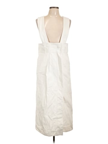 3.1 Phillip Lim Casual Dress (view 1)