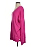 Dreamers Pink Pullover Sweater Size S - photo 5
