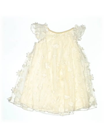 Zunie Dress (view 2)