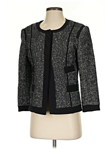 Narciso Rodriguez for Design Nation Jacket (view 1)