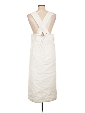 3.1 Phillip Lim Casual Dress (view 2)