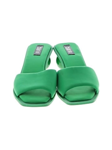 Bar III Sandals (view 2)