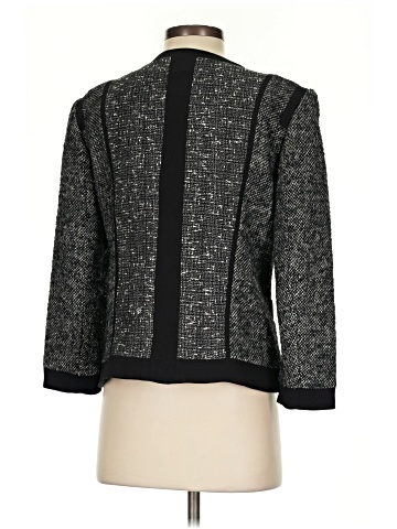 Narciso Rodriguez for Design Nation Jacket (view 2)