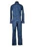 DL1961 Blue Jumpsuit Size XS - photo 2