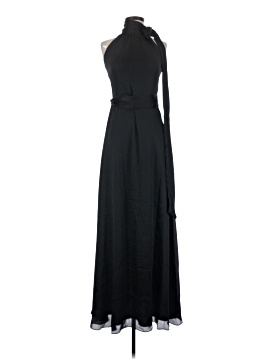 Sachin + Babi Casual Dress