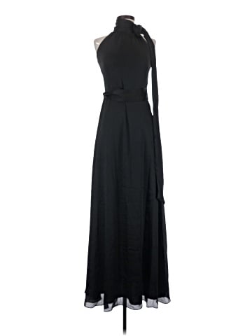Sachin + Babi Casual Dress (view 1)