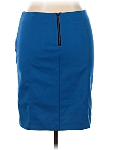 Alfani Casual Skirt (view 2)