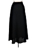 Assorted Brands Chevron-herringbone Black Formal Skirt Size XL - photo 2