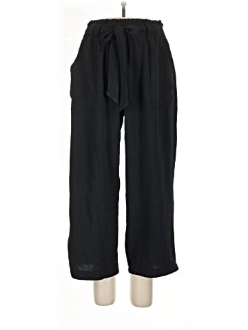 Olrik Casual Pants (view 1)