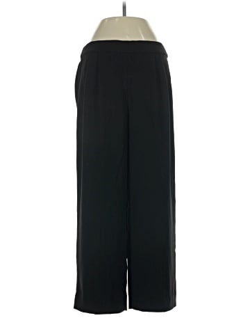 J.Crew 365 Casual Pants (view 1)