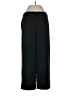 J.Crew 365 100% Polyester Black Casual Pants Size 4 - photo 1
