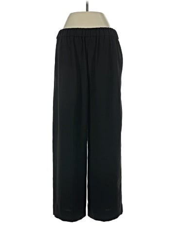 J.Crew 365 Casual Pants (view 2)