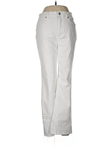 La Vie Rebecca Taylor Jeans (view 1)