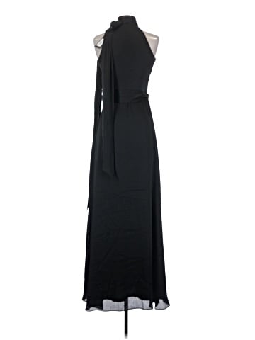 Sachin + Babi Casual Dress (view 2)