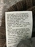Gap 100% Bamboo Brown Pullover Sweater Size XS - photo 9