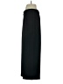 J.Crew 365 100% Polyester Black Casual Pants Size 4 - photo 5