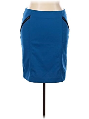 Alfani Casual Skirt (view 1)