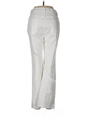 La Vie Rebecca Taylor Jeans (view 2)