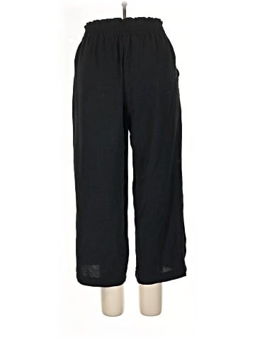 Olrik Casual Pants (view 2)