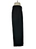 J.Crew 365 100% Polyester Black Casual Pants Size 4 - photo 4