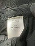 Just... Taylor Black Cocktail Dress Size 12 - photo 8