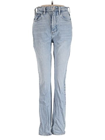 FRAME Jeans (view 1)