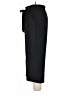 Olrik 100% Polyester Black Casual Pants Size 1X - photo 5