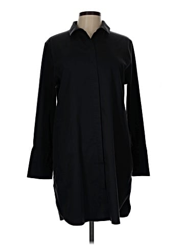 Chico's Casual Dress (view 1)