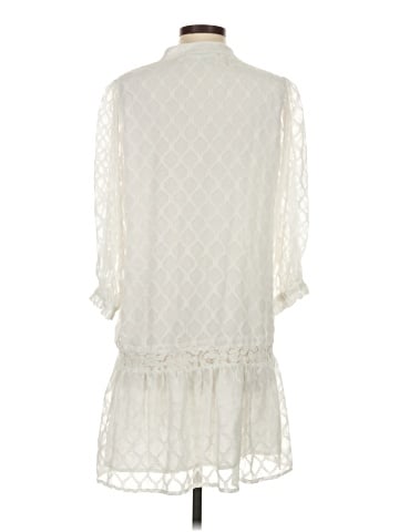 Melissa Odabash Casual Dress (view 2)