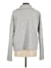 Aerie Gray Cardigan Size M - photo 2