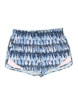 Lilly Pulitzer Luxletic Shorts