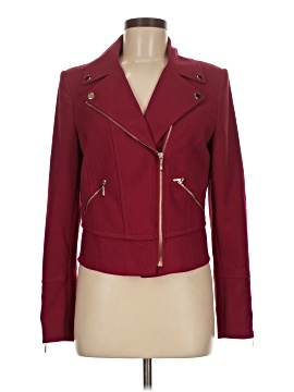 White House Black Market Jacket