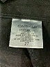 Carmar Black Denim Skirt Size 27 waist - photo 4