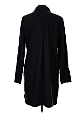Chico's Women's Little Black Dresses On Sale Up To 90% Off Retail | ThredUp