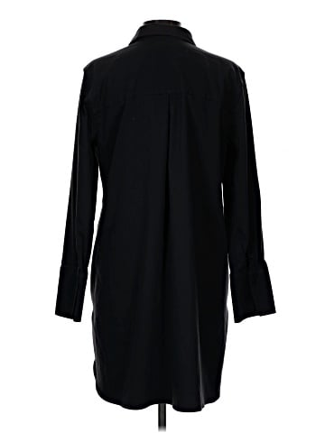 Chico's Casual Dress (view 2)