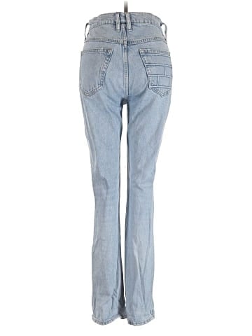 FRAME Jeans (view 2)