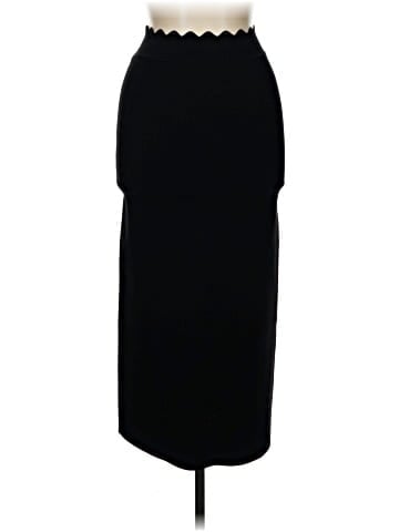 A.L.C. Casual Skirt (view 1)