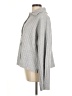 Aerie Gray Cardigan Size M - photo 5