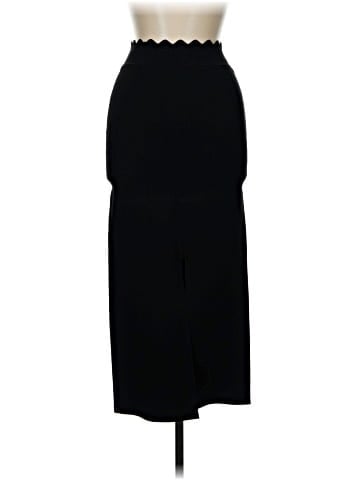 A.L.C. Casual Skirt (view 2)