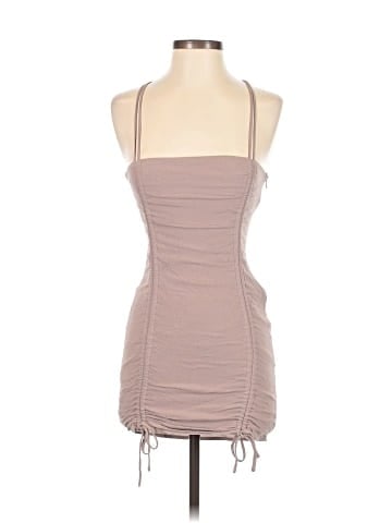 Garage Cocktail Dress (view 1)