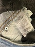 RE/DONE Blue Jeans Size 26 waist - photo 7