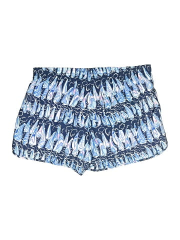 Lilly Pulitzer Luxletic Shorts (view 2)