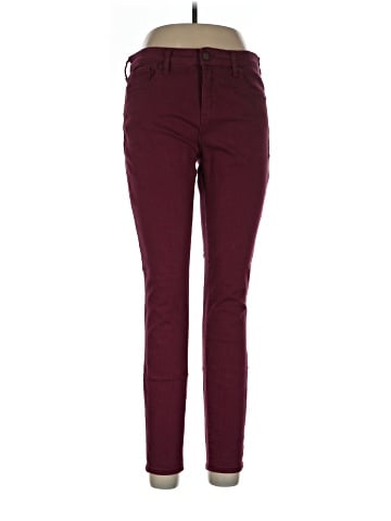 Gap Outlet Jeggings (view 1)