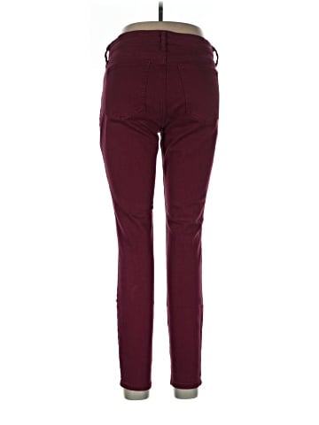 Gap Outlet Jeggings (view 2)